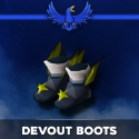 Items